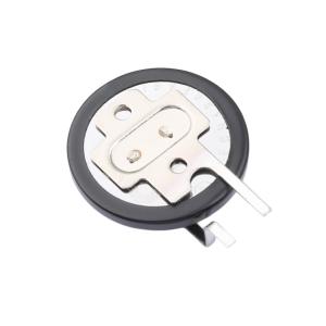 ML1225/RF商品缩略图