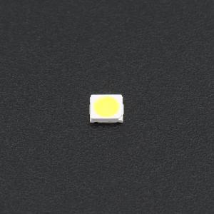 TJ-S3030UGEW6T7RLC6TW-A5商品缩略图