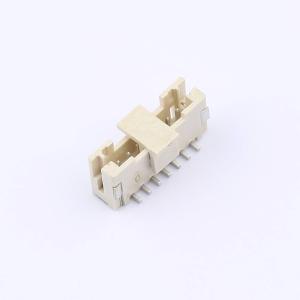 HDGC1502WV-S-7P-2商品缩略图