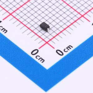 PESD3V3L1BA商品缩略图