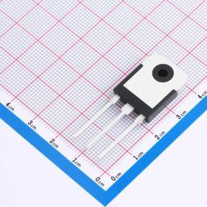 IXTH48N65X2-VB商品缩略图