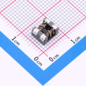 YLCM7060F-400T商品缩略图