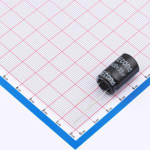 33UF400VI220KM商品缩略图