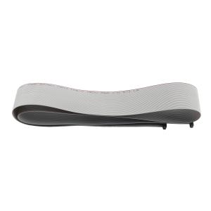 FFSD-25-D-30.00-01-N