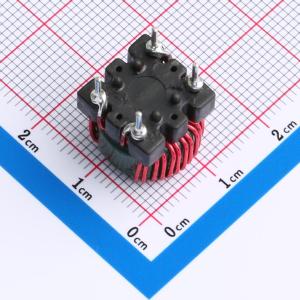 TCK-073商品缩略图