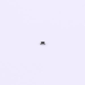 RE0402FRE07200KL商品缩略图