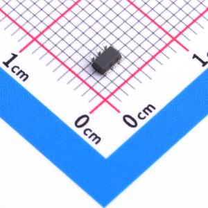 XR20G04商品缩略图