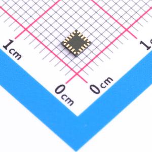 GD32E230F8V6TR商品缩略图
