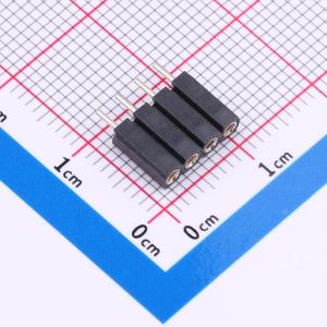 MW254R-11-04-10商品缩略图