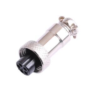 AD.MT.GX12.305.NJA商品缩略图