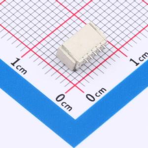 WAFER-SHB1.0-5PWB商品缩略图