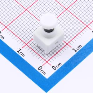 TSA06141-130B332CA-1E3E商品缩略图