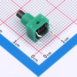 TSA06141-135B332CA-3C00商品缩略图