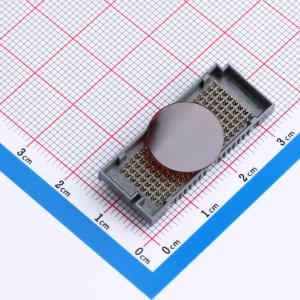 LPAM-20-01.5-S-08-2-K-TR商品缩略图