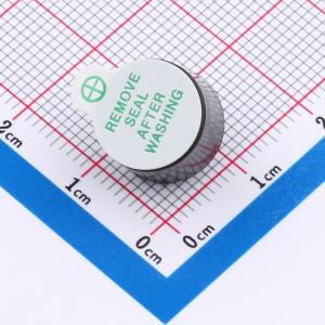 HX-1212-P6商品缩略图