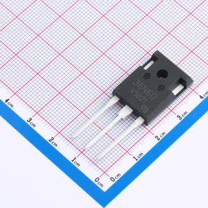 IXFR36N60P-VB商品缩略图