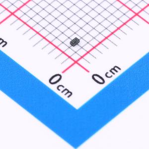 KESD8D5.0CB1T5G商品缩略图