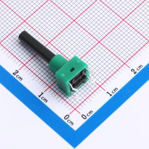 TSA06141-230B332CA-3C00商品缩略图