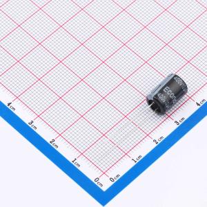 10UF400VF120KM2商品缩略图