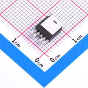 XR3020商品缩略图