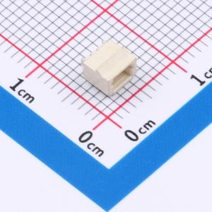 WAFER-SHB1.0-2PWB商品缩略图
