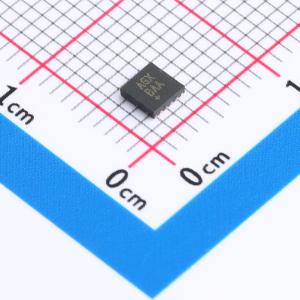 MAX17691AATC+商品缩略图