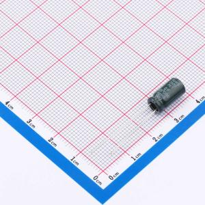 330UF16VE120GF商品缩略图