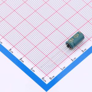 EPS1AM471E12OTMVZC商品缩略图