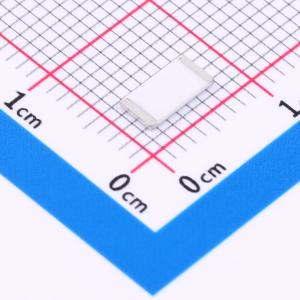 RC2512FK-7W220RL商品缩略图