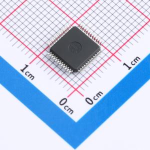 FS32K118LFT0MLFT商品缩略图