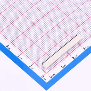 HB-FPC-10FGXJ-H1528P商品缩略图