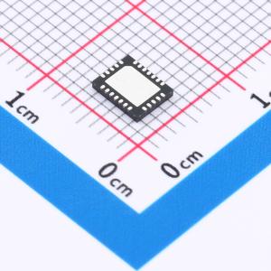 LHA9924HEQG商品缩略图