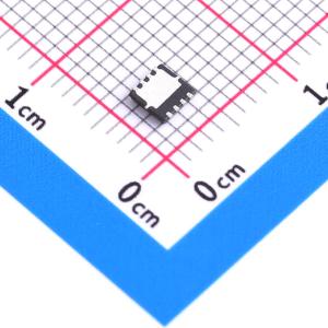 XR15P06D商品缩略图