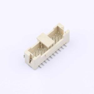 HDGC1502WVA-S-2x10P-2商品缩略图