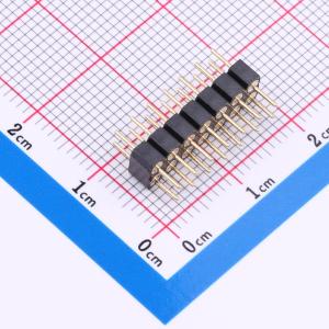 MZ254R-22-14-10商品缩略图