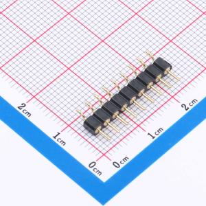 MZ254S-11-09-10商品缩略图