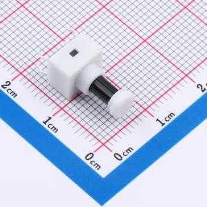 TSA06141-145B332CA-1E2E商品缩略图