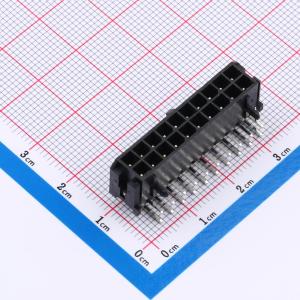 IPCW300W2APB0CR商品缩略图