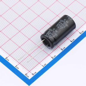 47UF400VI250KM商品缩略图