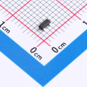 SST3906MGT116-HXY商品缩略图