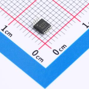 ADP1621ARMZ-R7商品缩略图