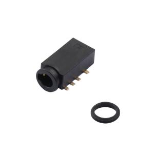 ZB23015-06SBAP-A商品缩略图