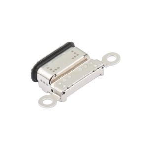 ZB48087-24SBAP-A商品缩略图