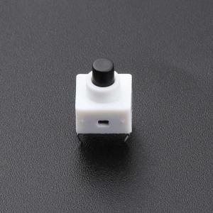 TSA06141-105B332CA-1E00商品缩略图