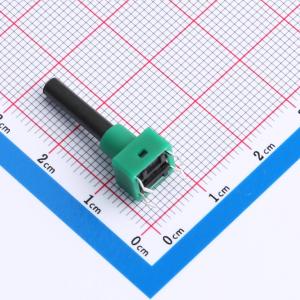 TSA06141-235B332CA-3C00商品缩略图