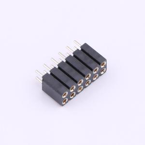 MW254R-22-12-10商品缩略图