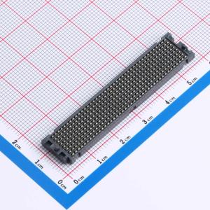 LPAF-40-03.5-S-08-2-K-TR商品缩略图