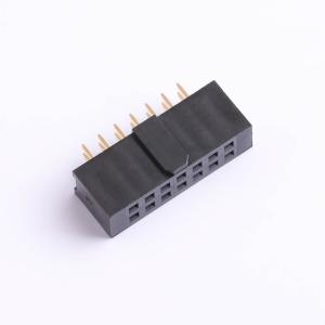 SFH11-PBPC-D07-ST-BK商品缩略图