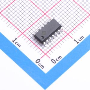 24bit Σ-Δ型ADC