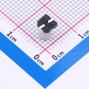 RVE1A220M0405商品缩略图